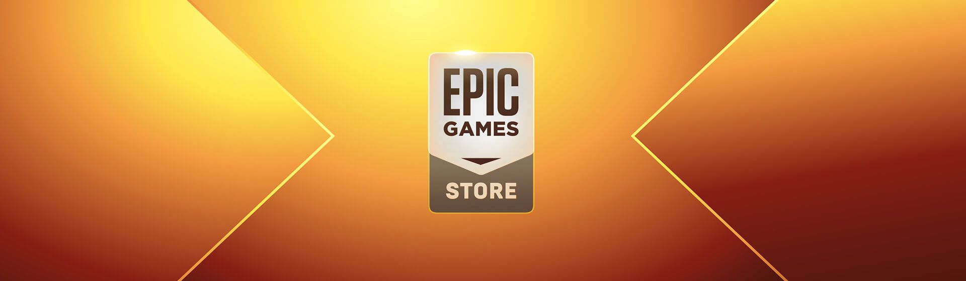 Epic Game Brinquedos, Loja Online