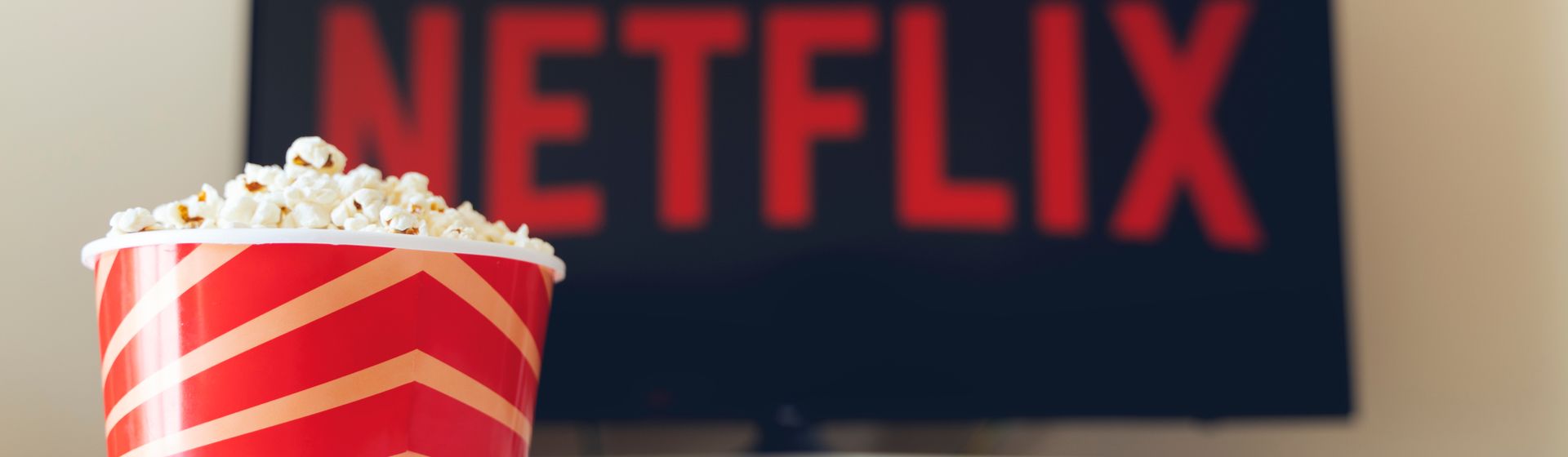 Filmes Netflix: confira o top 10 de melhores filmes de comédia da Netflix