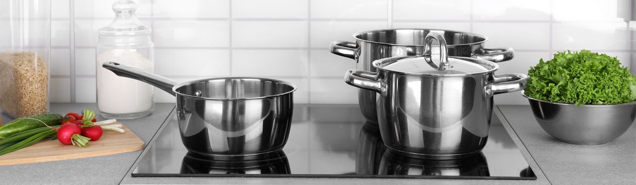 As melhores lava-louças Electrolux: 7 opções para facilitar sua vida na  cozinha - DeUmZoom