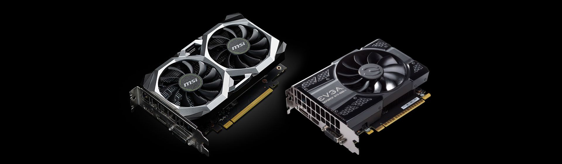 AMD vs NVIDIA: Comparação Técnica Placas de Vídeo