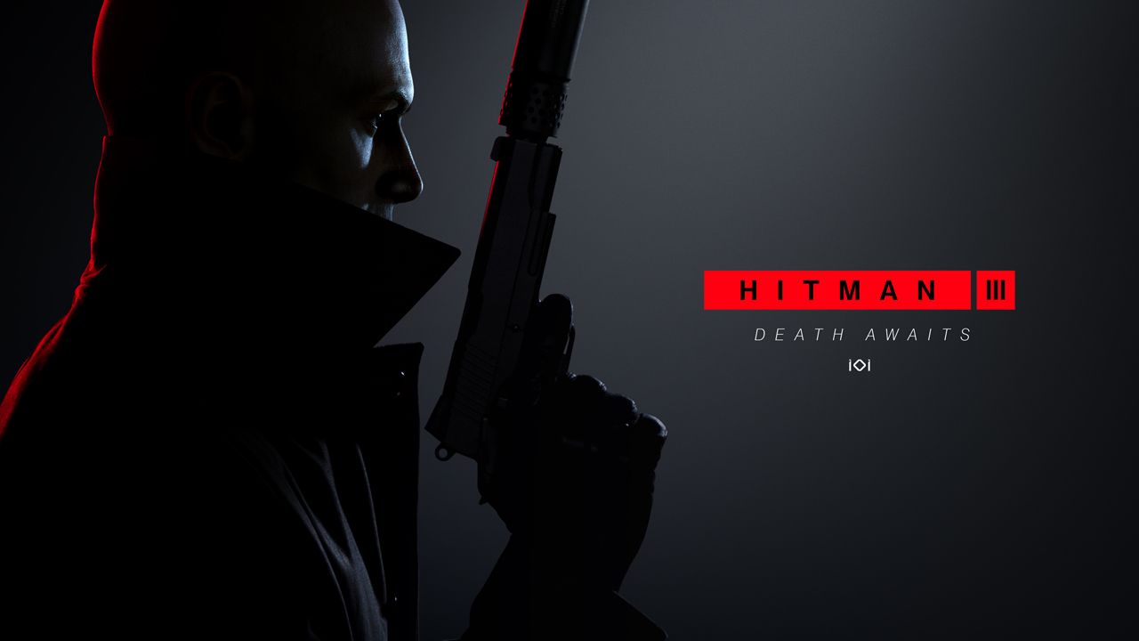 Hitman 3 (Foto: Divulgação/IO Interactive)