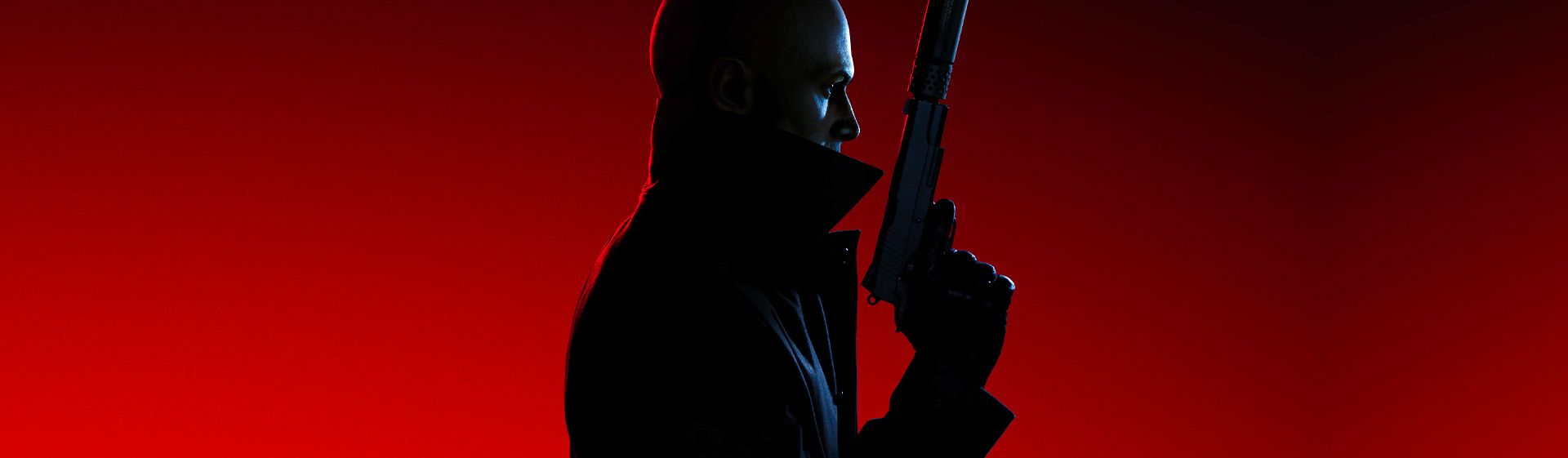 Confira os requisitos mínimos e recomendados para Hitman 2 