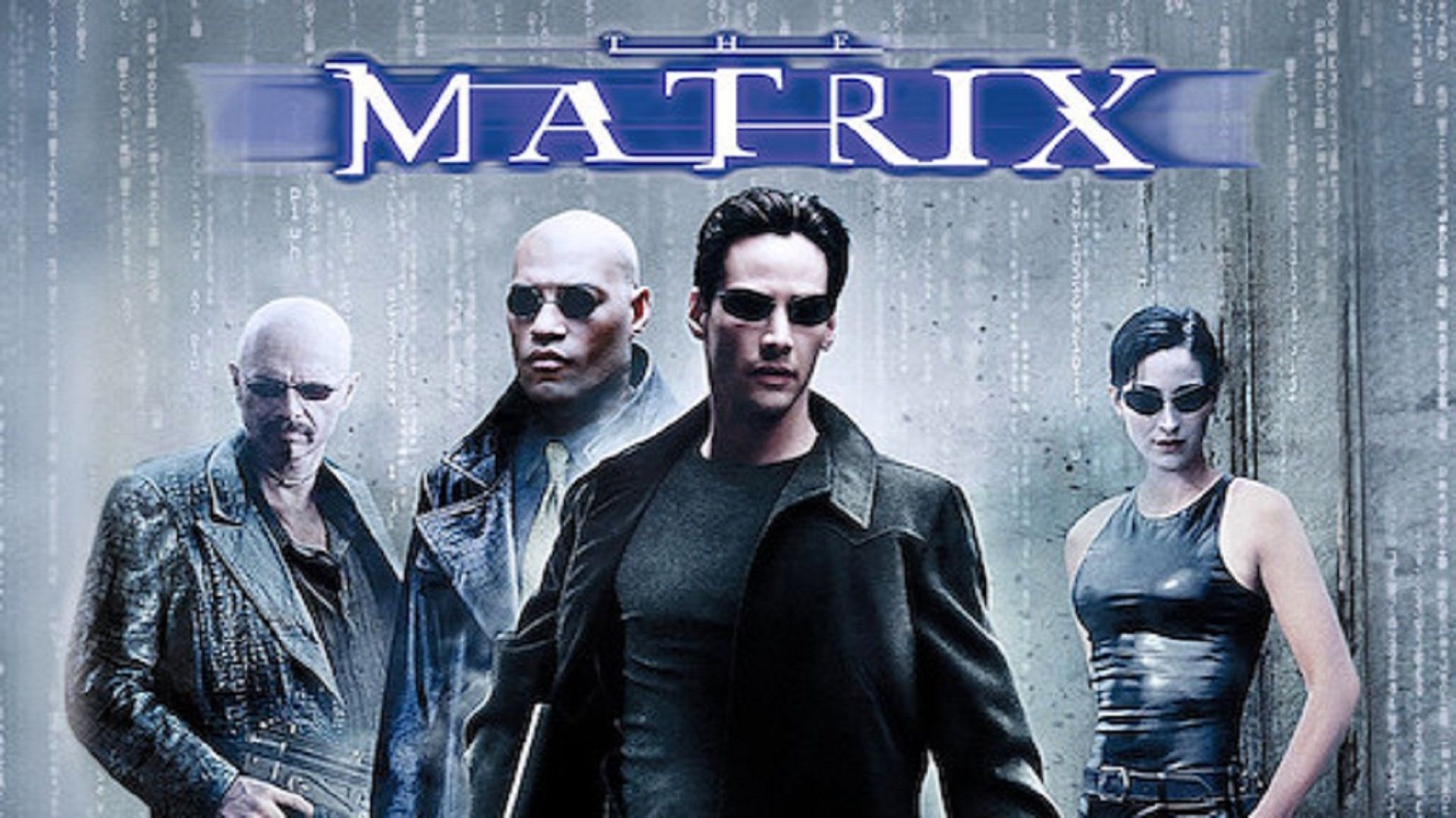 HZ, Com novos 'Matrix' e 'Homem-Aranha', HZ lista 13 filmes que vão agitar  as férias