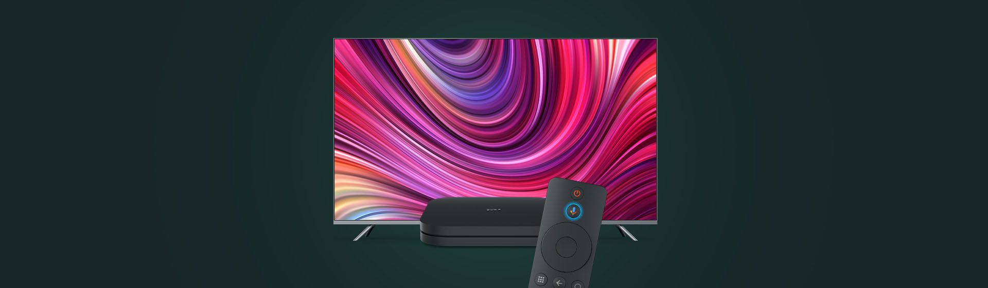 Capa do post: Melhor TV Box 2020: veja 5 modelos para comprar!