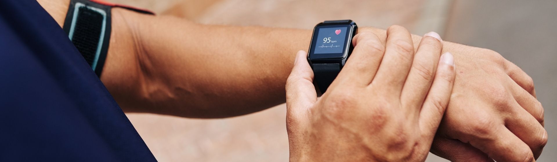 Capa do post: Melhor smartwatch 2020: 7 relógios inteligentes para comprar no Brasil