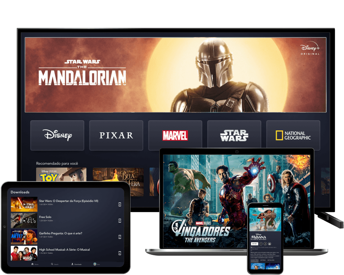 5 apps para assistir filmes e séries GRÁTIS em 2023  App para assistir  filmes, Sites para ver filmes, Filmes