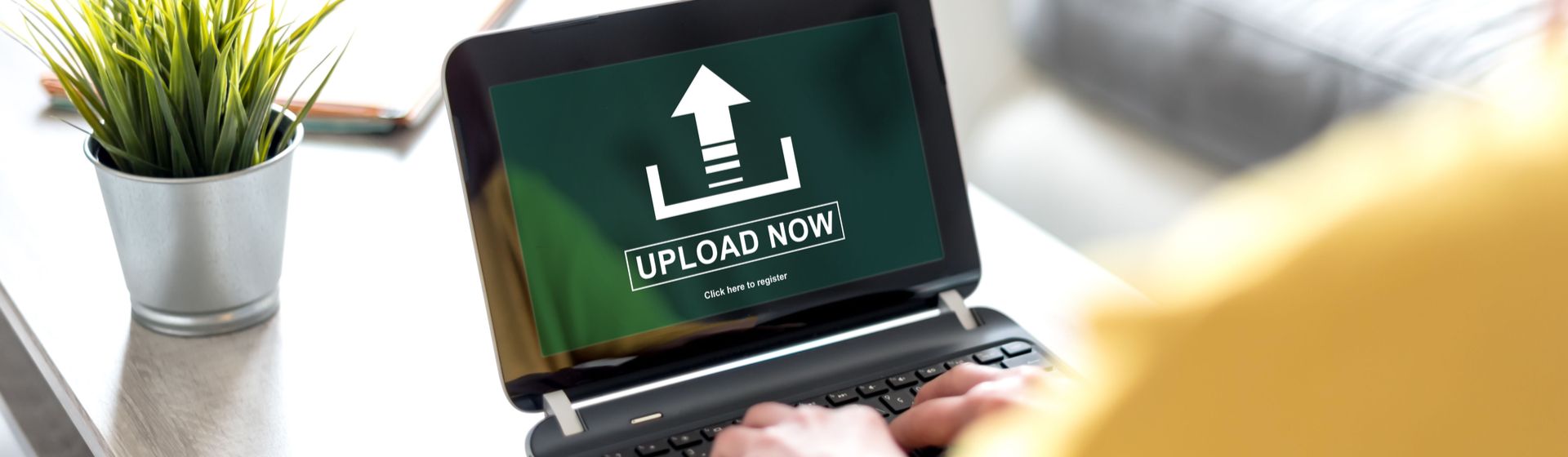 Download e upload, O que é e como funcionam essas tecnologias