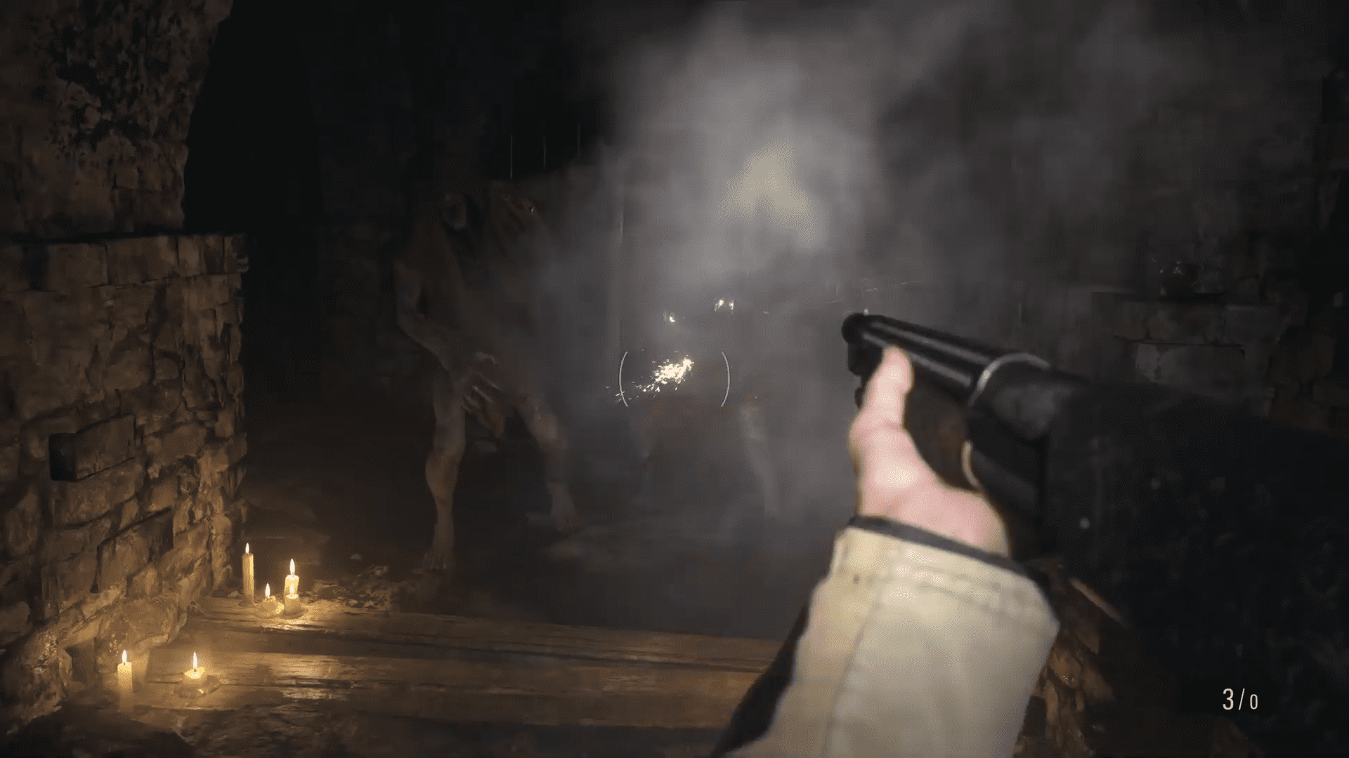 Demo de Resident Evil 4 Remake: veja requisitos e como jogar