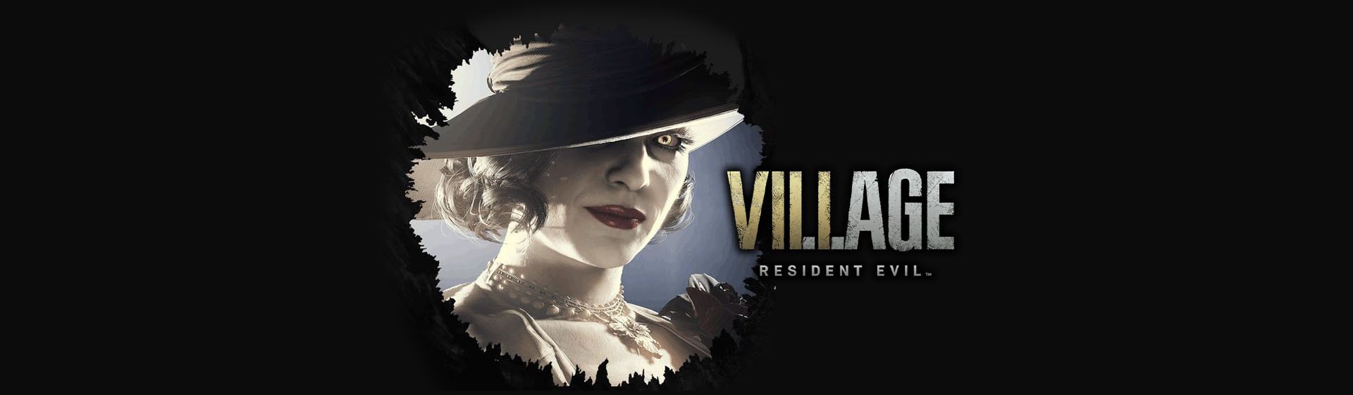 Jogo Resident Evil Village PS4 Capcom com o Melhor Preço é no Zoom