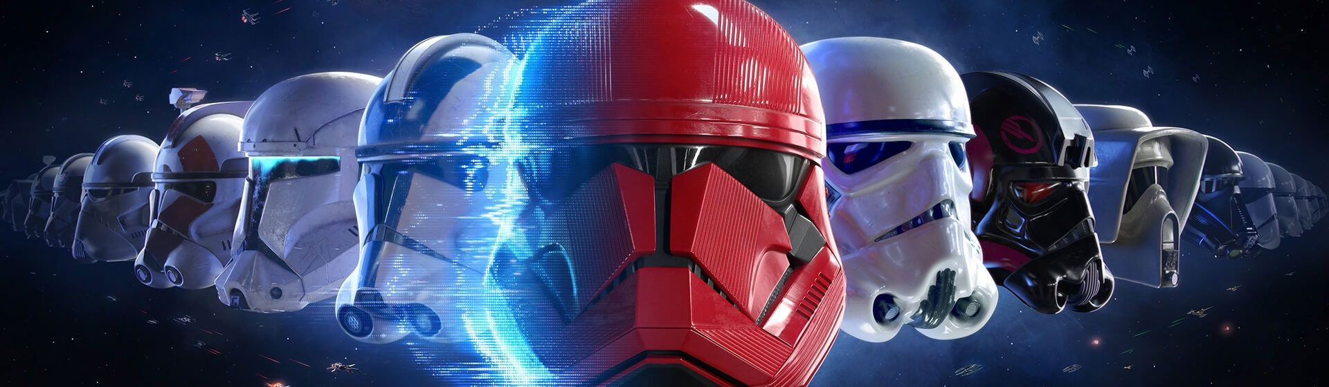 Star Wars Battlefront 2 grátis na Epic Games Store: saiba como baixar -  DeUmZoom