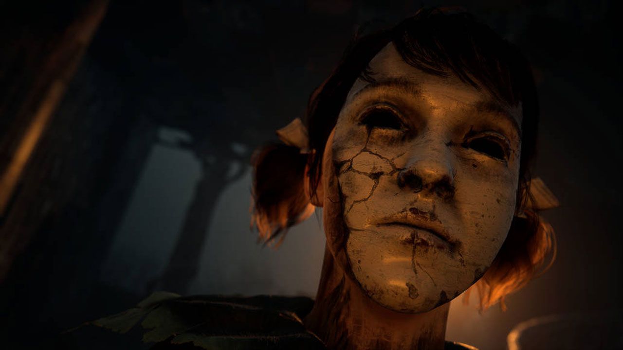 Layers of Fear: veja lançamento, gameplay e requisitos do jogo de terror