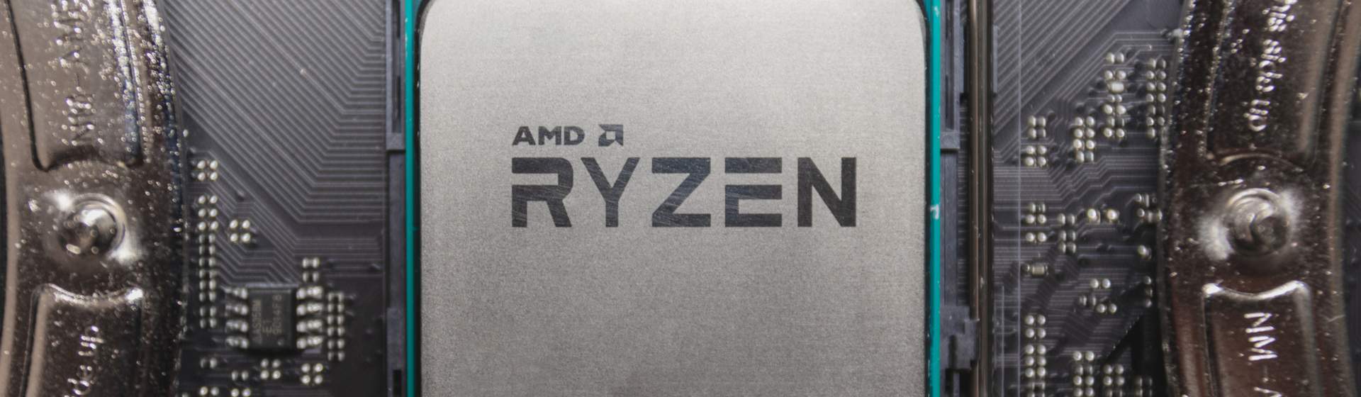 Ryzen 3 online 3209g