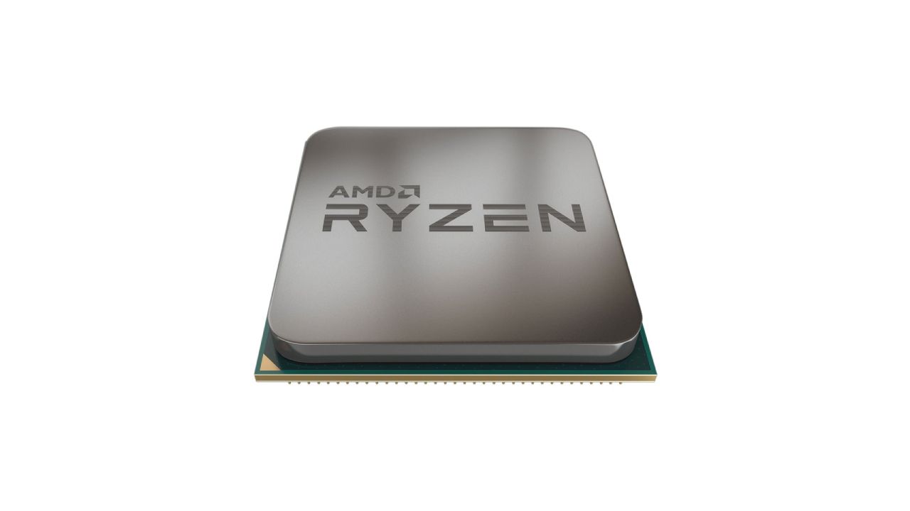 Ryzen 3 3200g discount equivalente