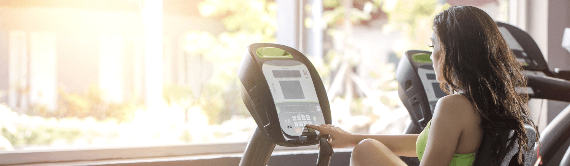 Bicicletas ergométricas mais vendidas em janeiro de 2021