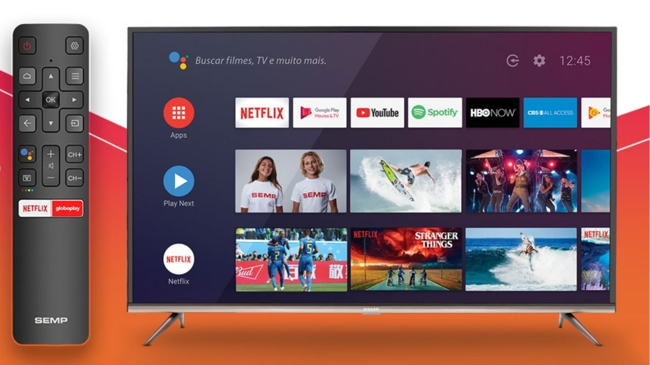 Tcl smart tv. TCL 43p615. TCL 50p8m. TCL TV 50. Смарт телевизор TCL вайфай.