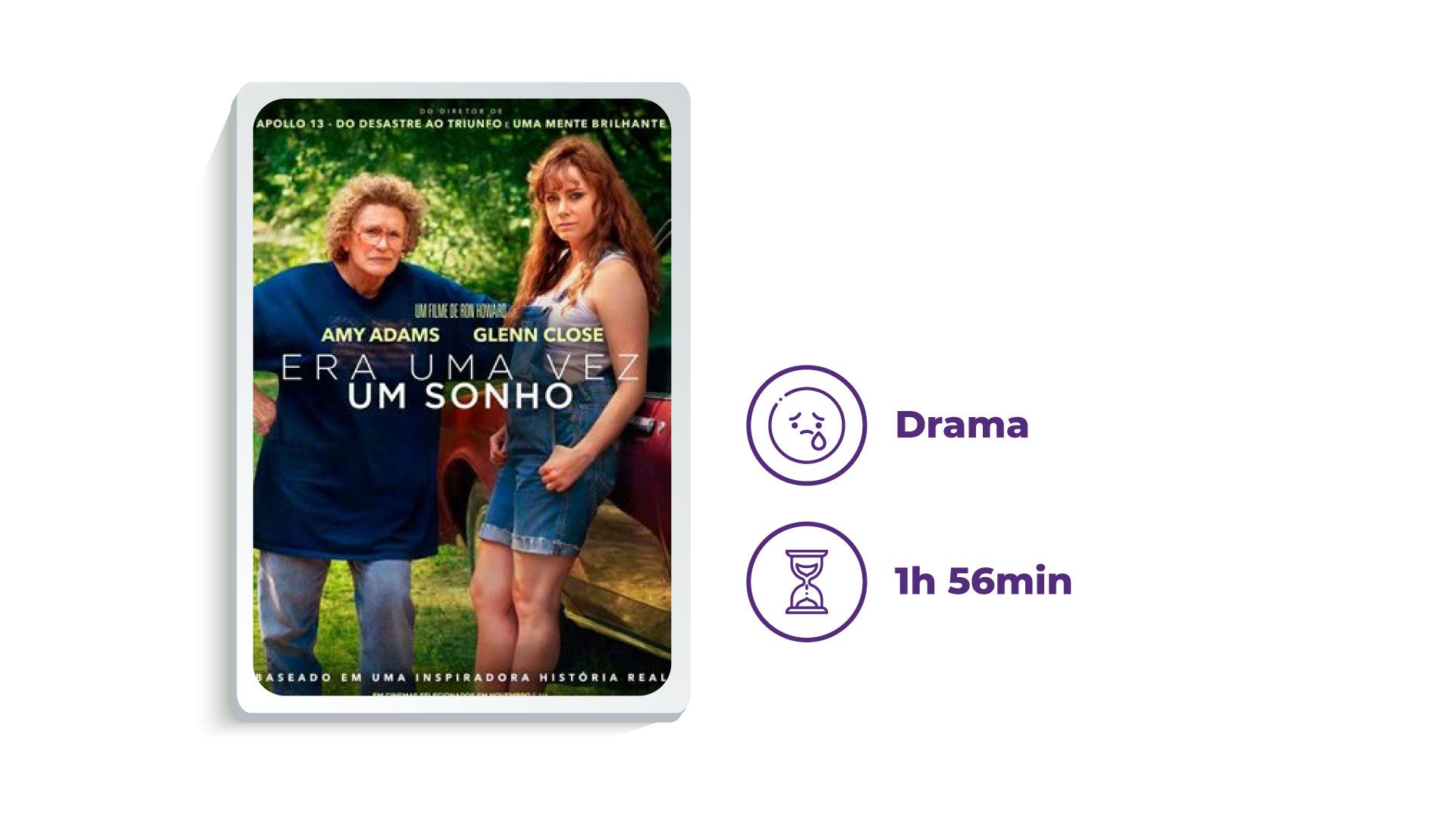 Familia buscapé filme netflix