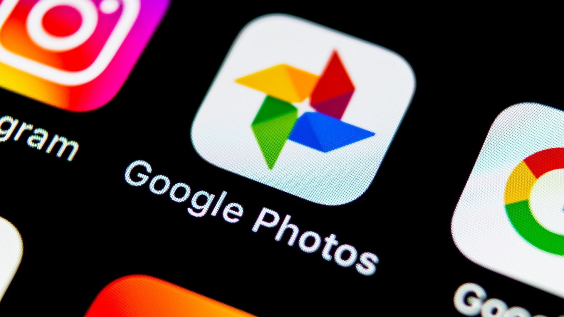 Como Liberar Espa o No Celular Veja Algumas Dicas