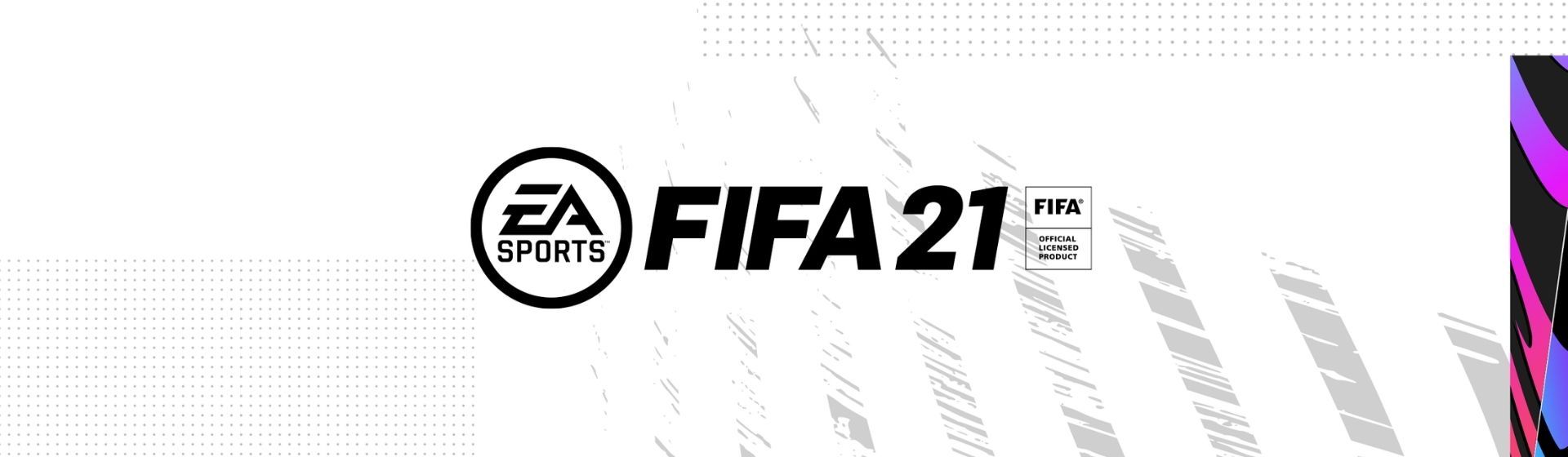 Ps4 Fifa 21, Comprar Novos & Usados