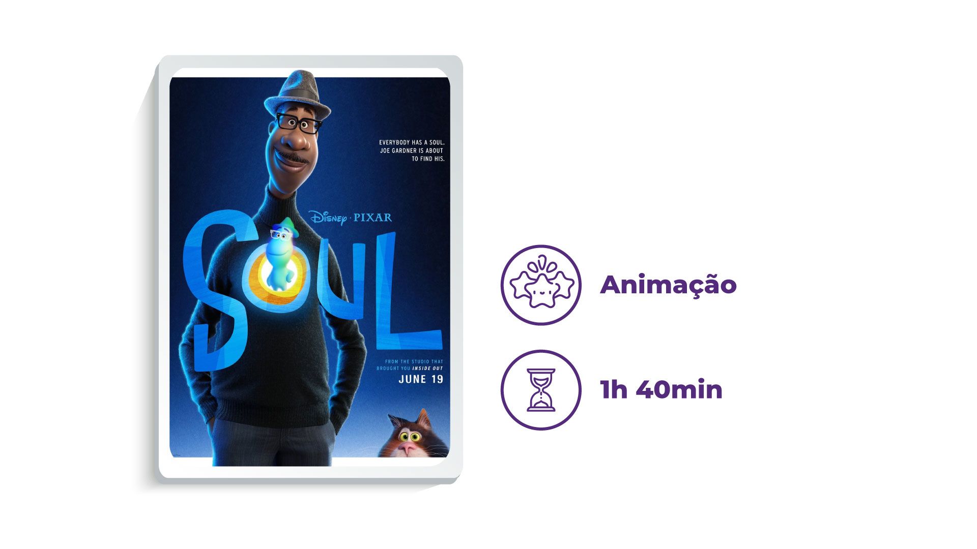 5 clássicos do cinema para assistir no Disney+