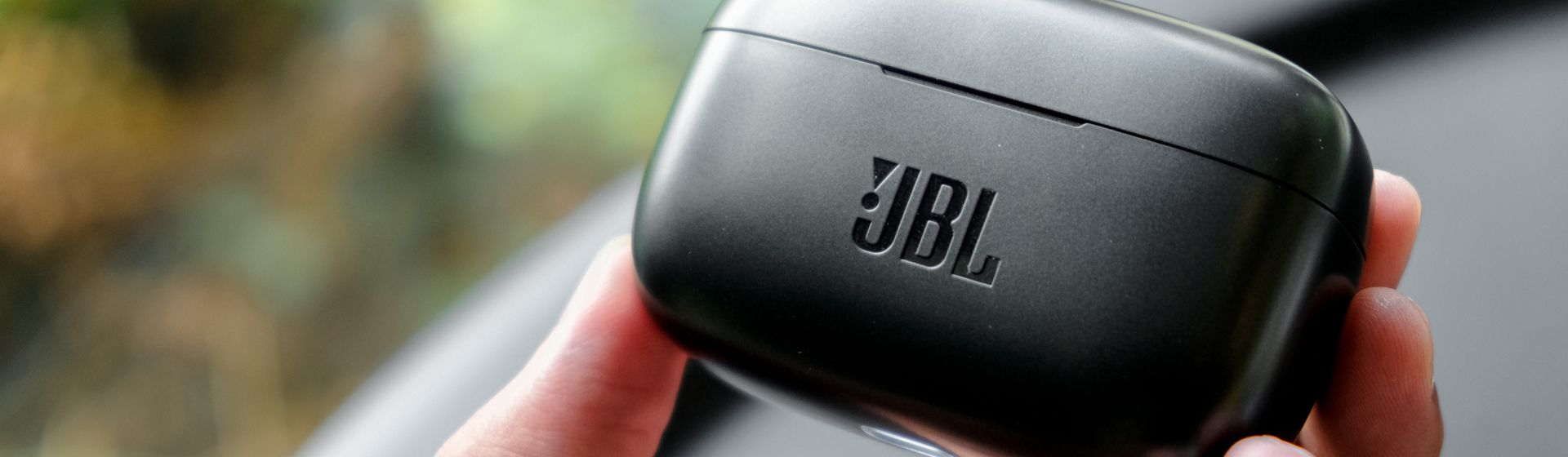 Fone JBL: veja as melhores opções para comprar em 2021