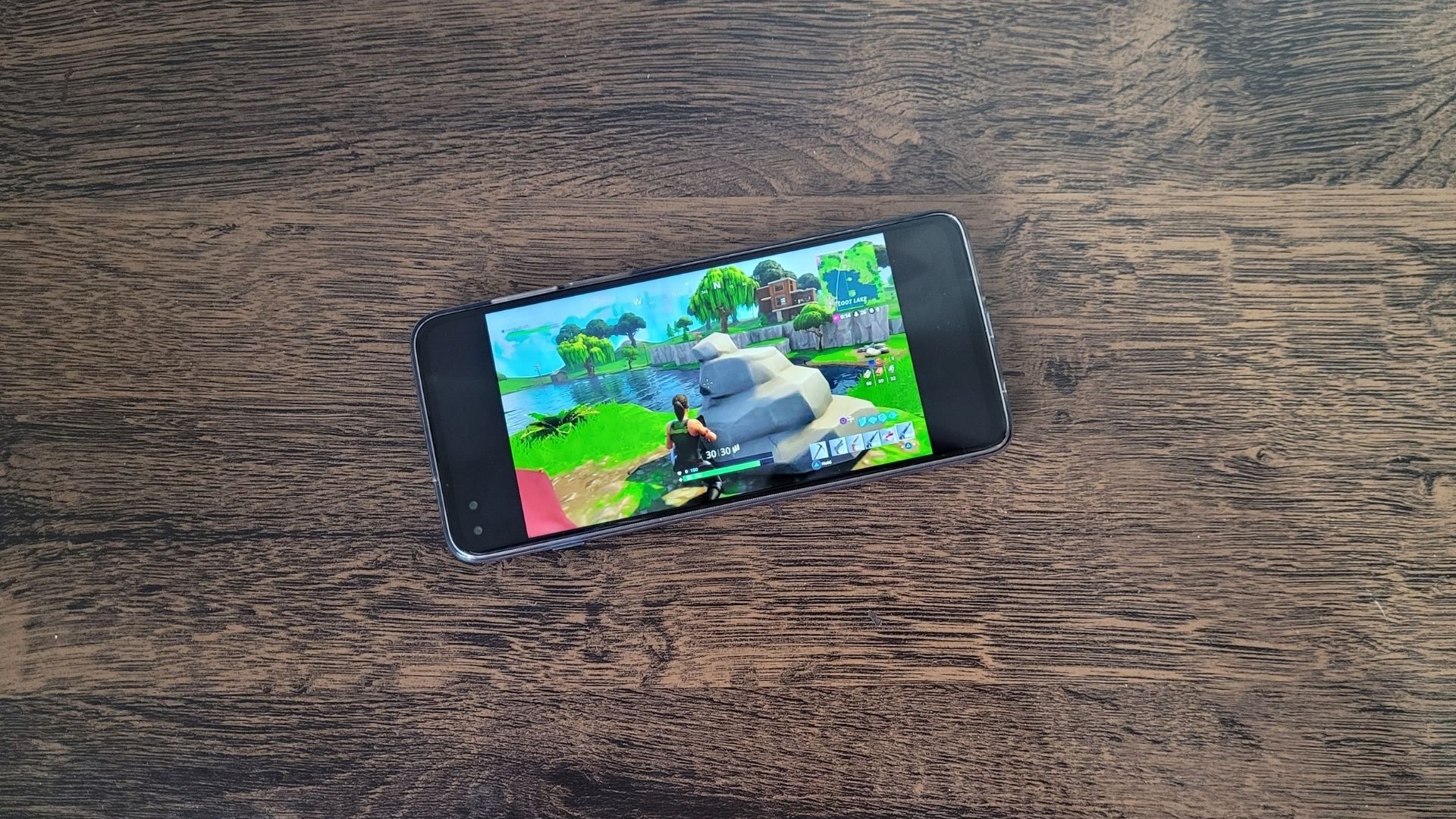 Fortnite mobile: Quais celulares Android rodam o jogo? Veja a