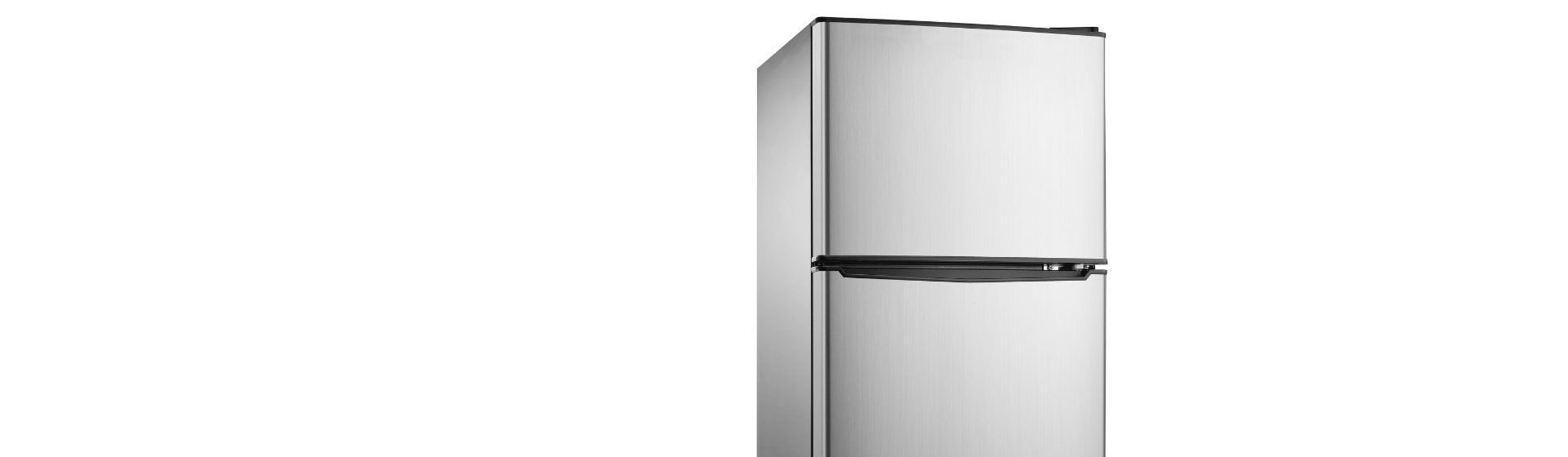 Geladeira duplex Frost Free barata? Veja estes 3 modelos