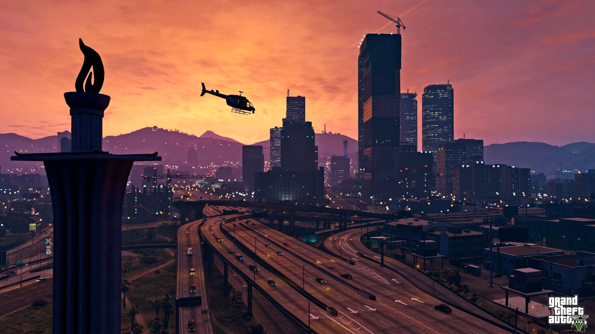 GTA 5: confira os melhores sites para acessar no game