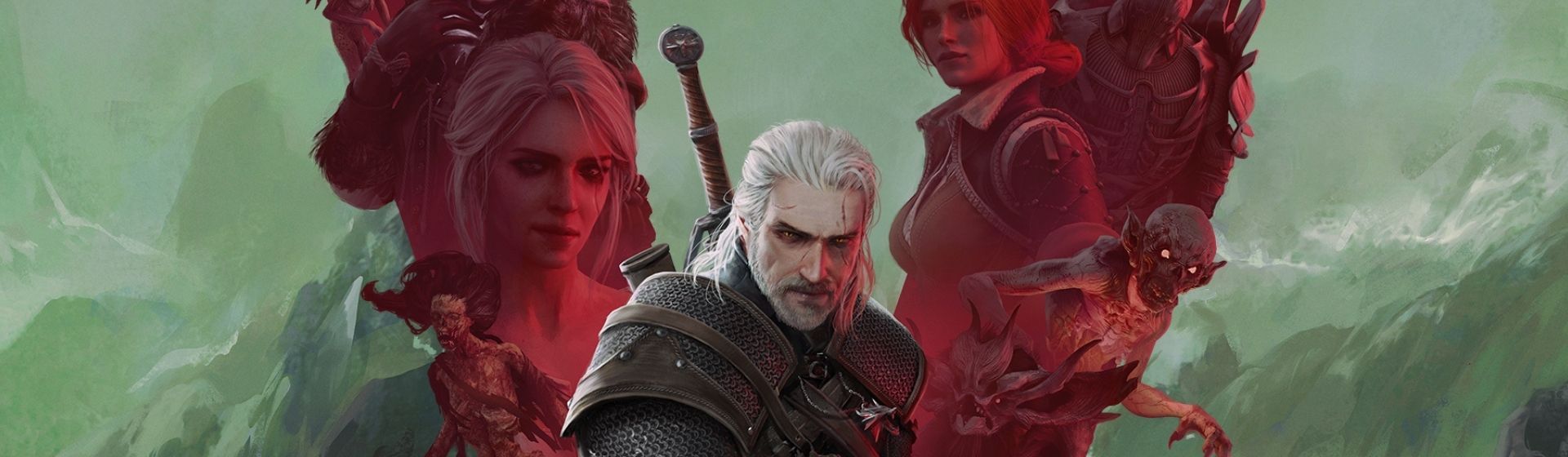 The Witcher 3 Next Gen: 5 motivos para jogar a nova versão do jogo