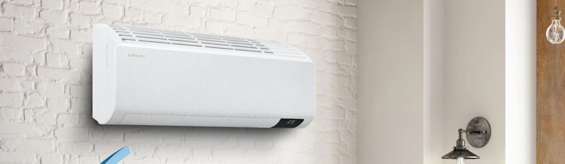 Melhor ar-condicionado 2021: LG, Samsung, Electrolux... Confira a lista