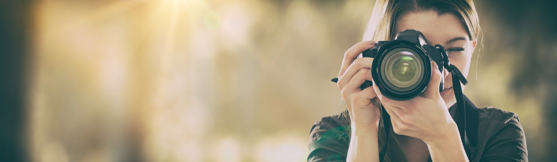 Melhor câmera: veja a lista e escolha sua máquina fotográfica