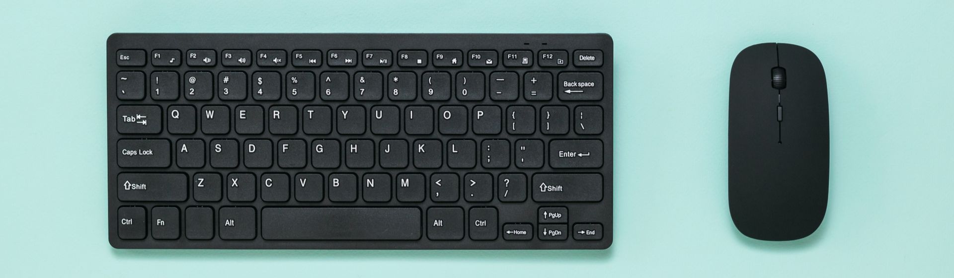 Teclado no celular: 9 funções que pouca gente conhece