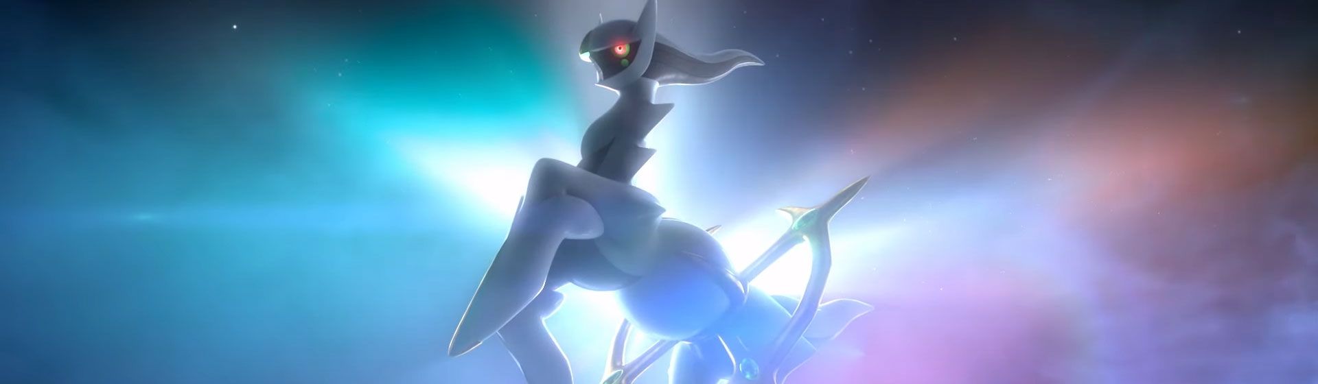 Pokémon Legends: Arceus: veja data de lançamento e gameplay do RPG