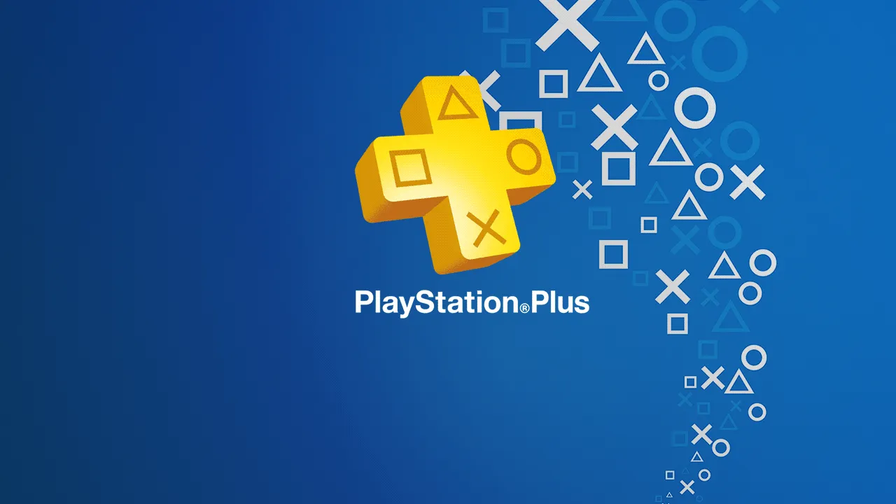 PS Store oferece jogos de graça de PS4 e PS5 a partir de março - DeUmZoom