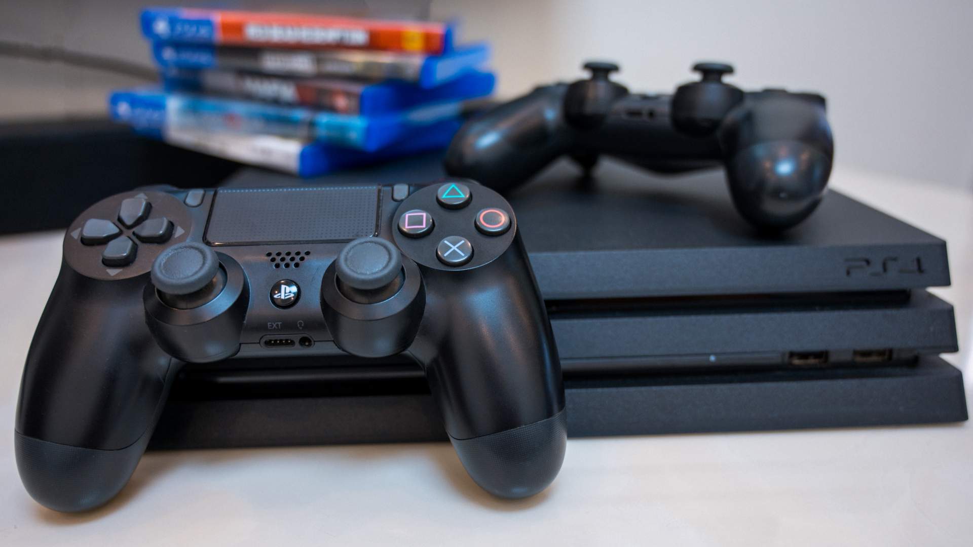 PS4 custará o equivalente a R$ 2.600 na Argentina; Brasil segue sem preço  oficial