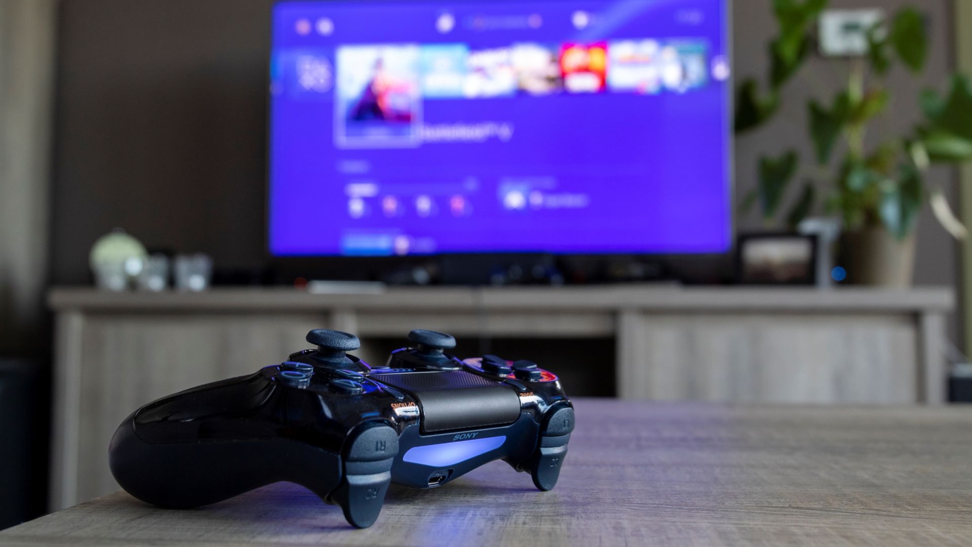 PS4: como dividir jogos digitais e economizar - Canaltech