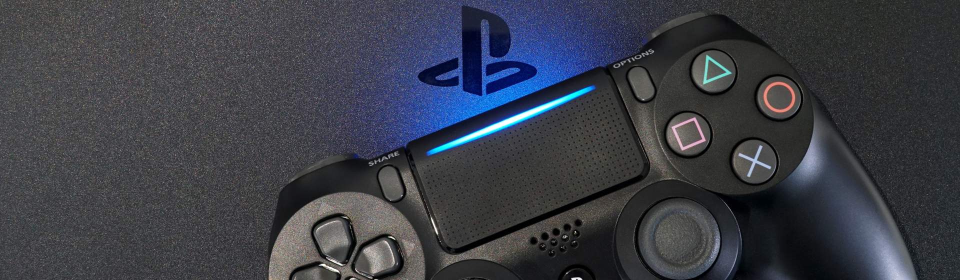 PS4 Pro vs PS4 Slim: qual console comprar? - DeUmZoom