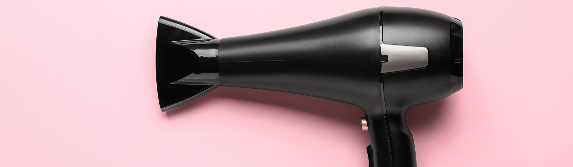 5 melhores secadores de cabelo profissionais em 2021 DeUmZoom