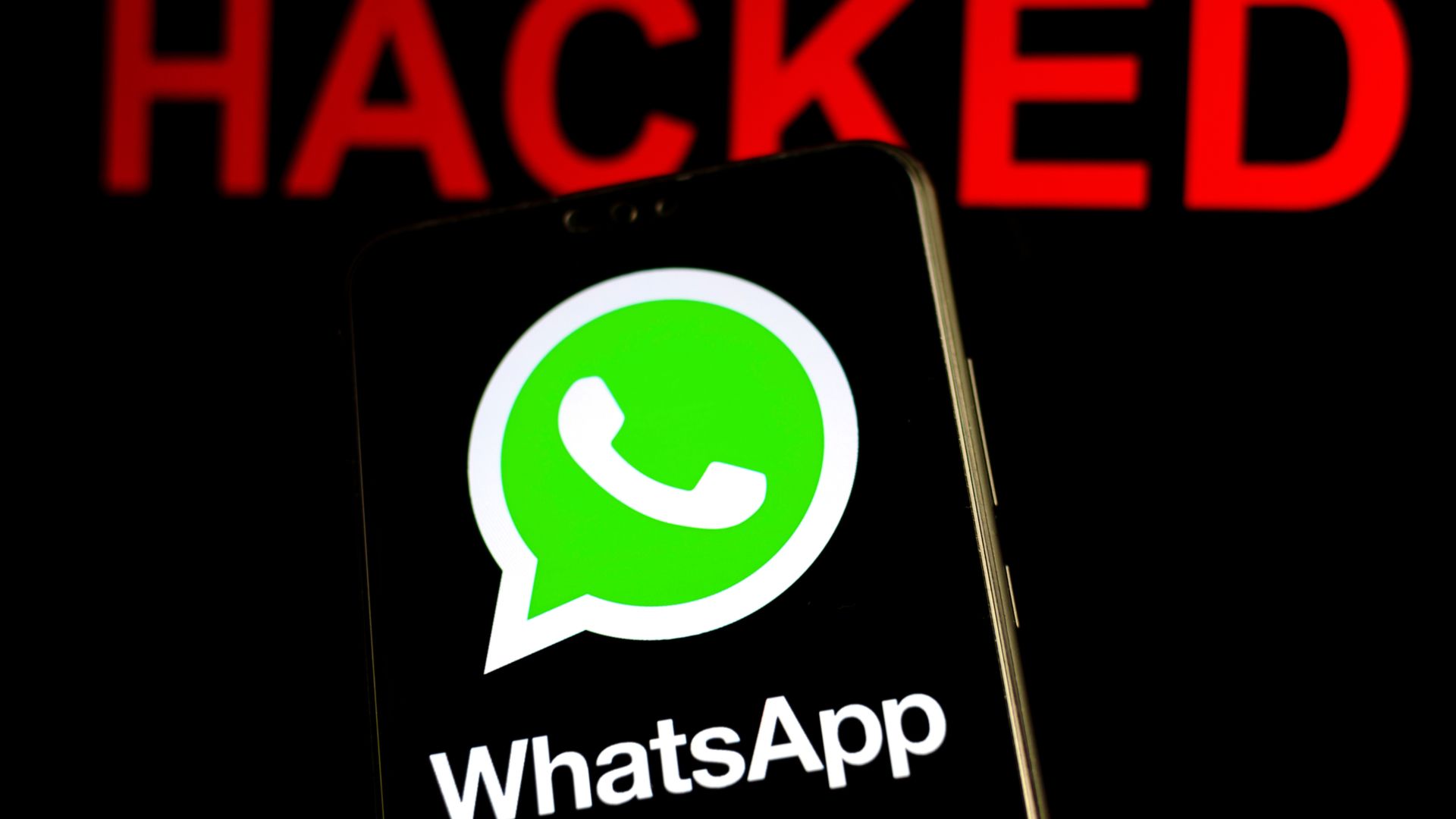 Mods de WhatsApp: saiba os riscos de baixar APK modificado