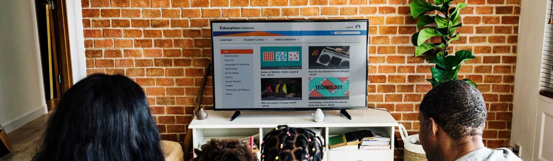 As 5 melhores TVs e smart TVs baratas para comprar no Brasil