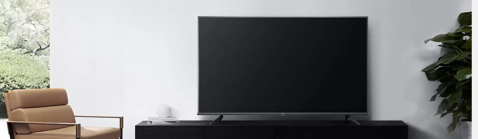 Capa do post: TVs mais vendidas em janeiro de 2021: Samsung domina ranking