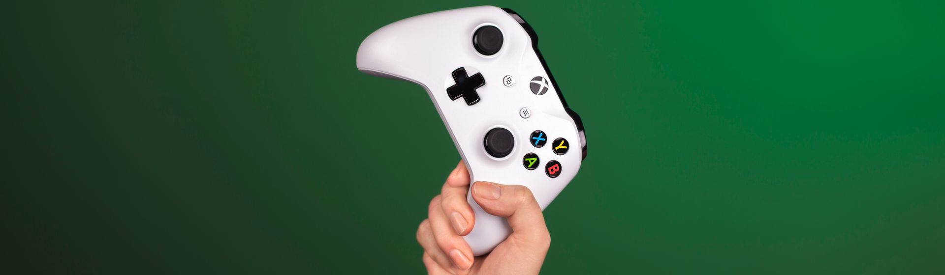 Capa do post: Xbox Live Gold: vale a pena assinar para conseguir jogos e descontos?