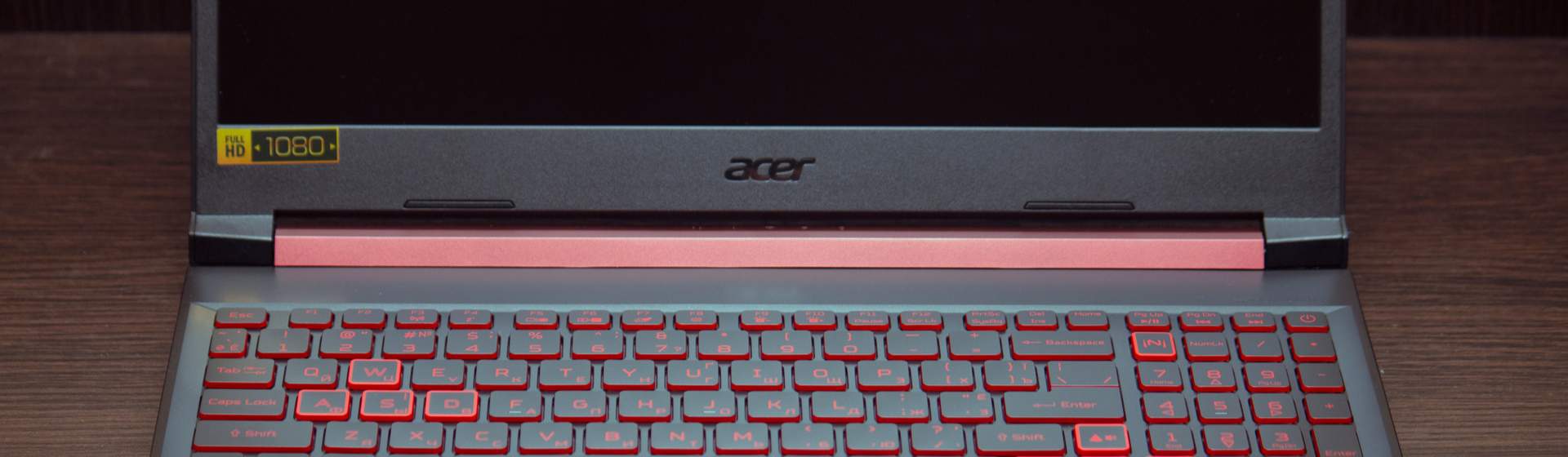 Capa do post: NitroSense: o que é e como usar o software da Acer
