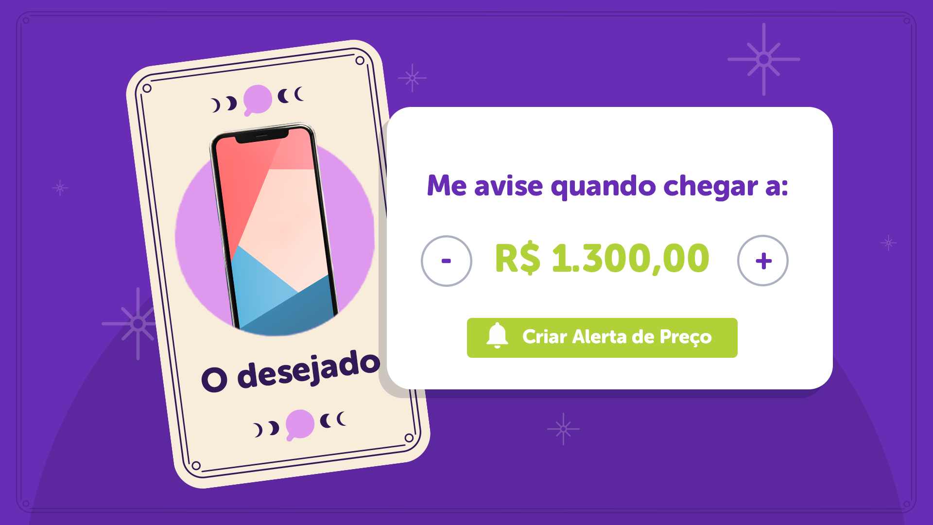 Jaehrig: Encontre Promoções e o Menor Preço No Zoom