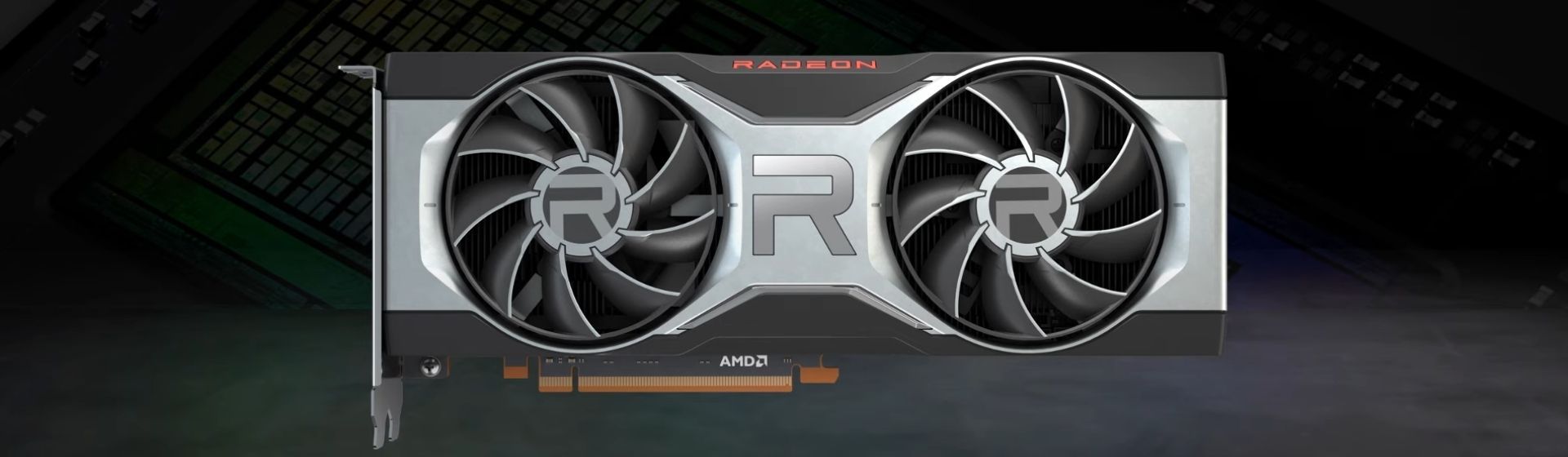 Capa do post: AMD lança RX 6700 XT, sua nova placa de vídeo concorrente da RTX 3070
