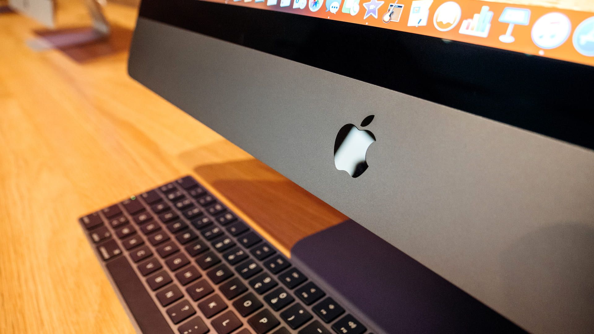 O processo de como dar boot pelo pendrive no Mac é mais fácil (Foto: Reprodução/Shutterstock)