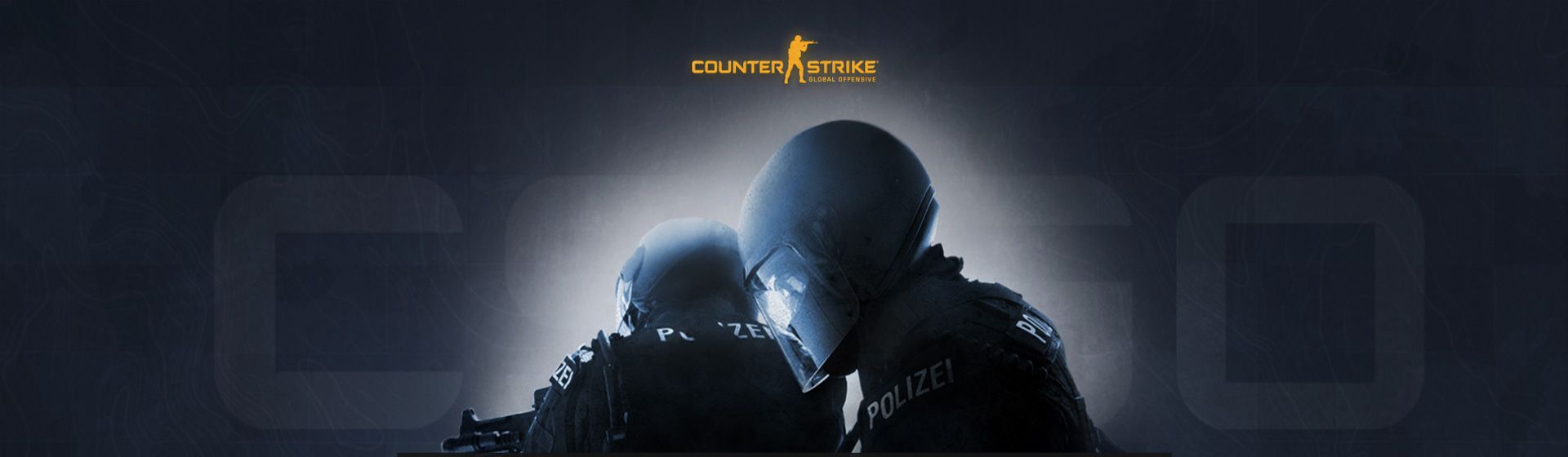 Counter-Strike: Global Offensive (for PC) Review