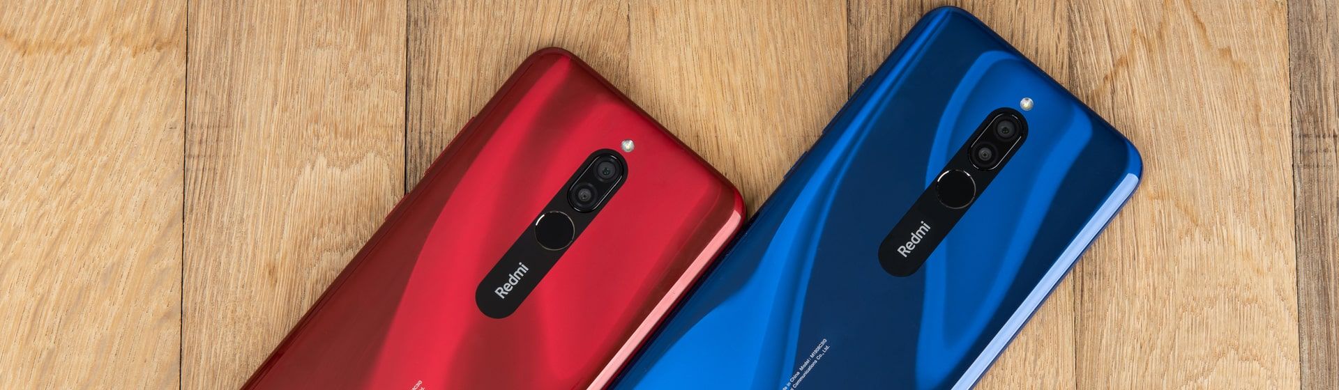 Xiaomi 11T Pro: preço e ficha técnica do celular da marca chinesa