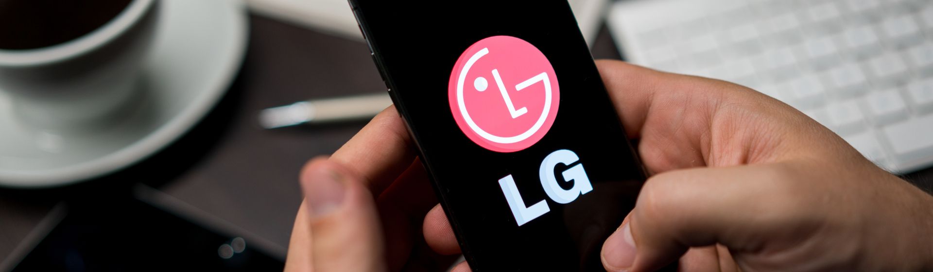 Capa do post: Como formatar celular LG