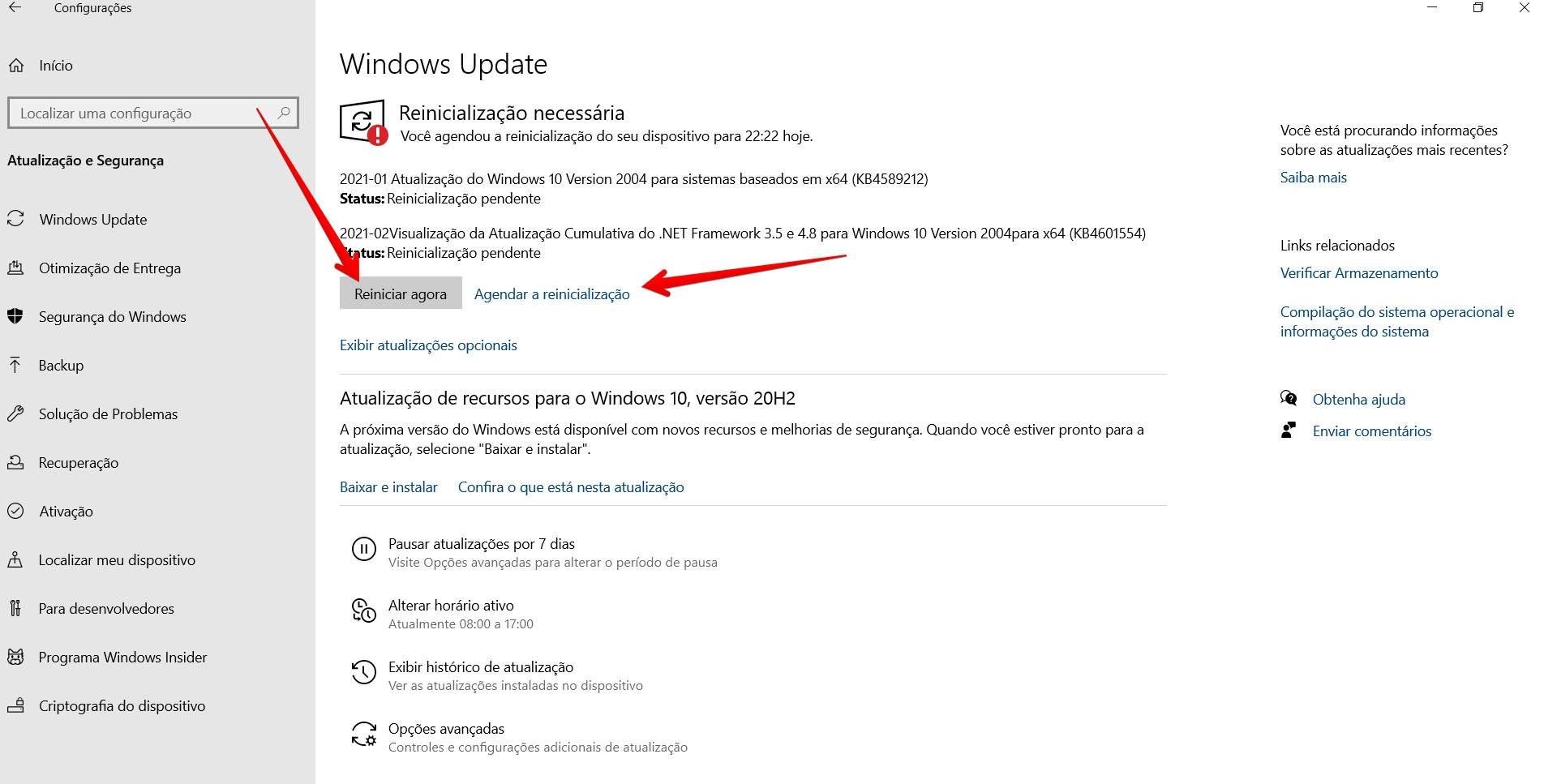 Vale a pena atualizar? Especialista explica a troca do Windows 10