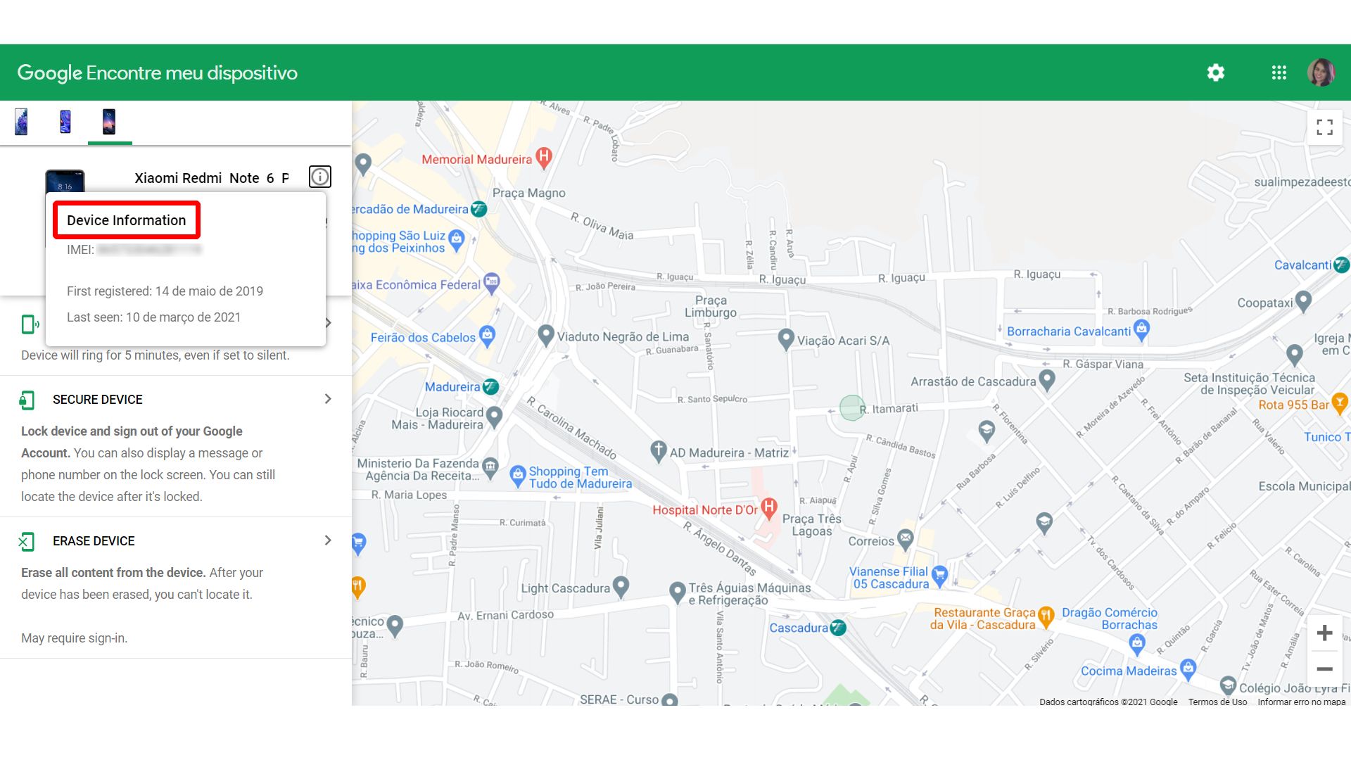 como-bloquear-celular-roubado-pelo-imei